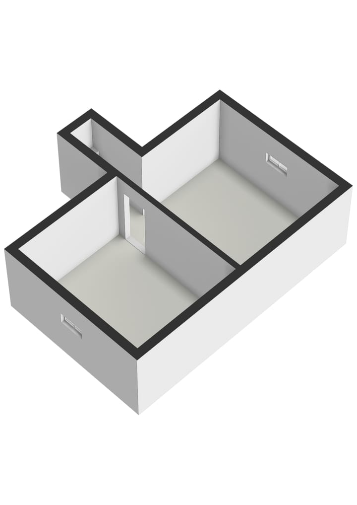 Foto 66 van Kruisstraat 8