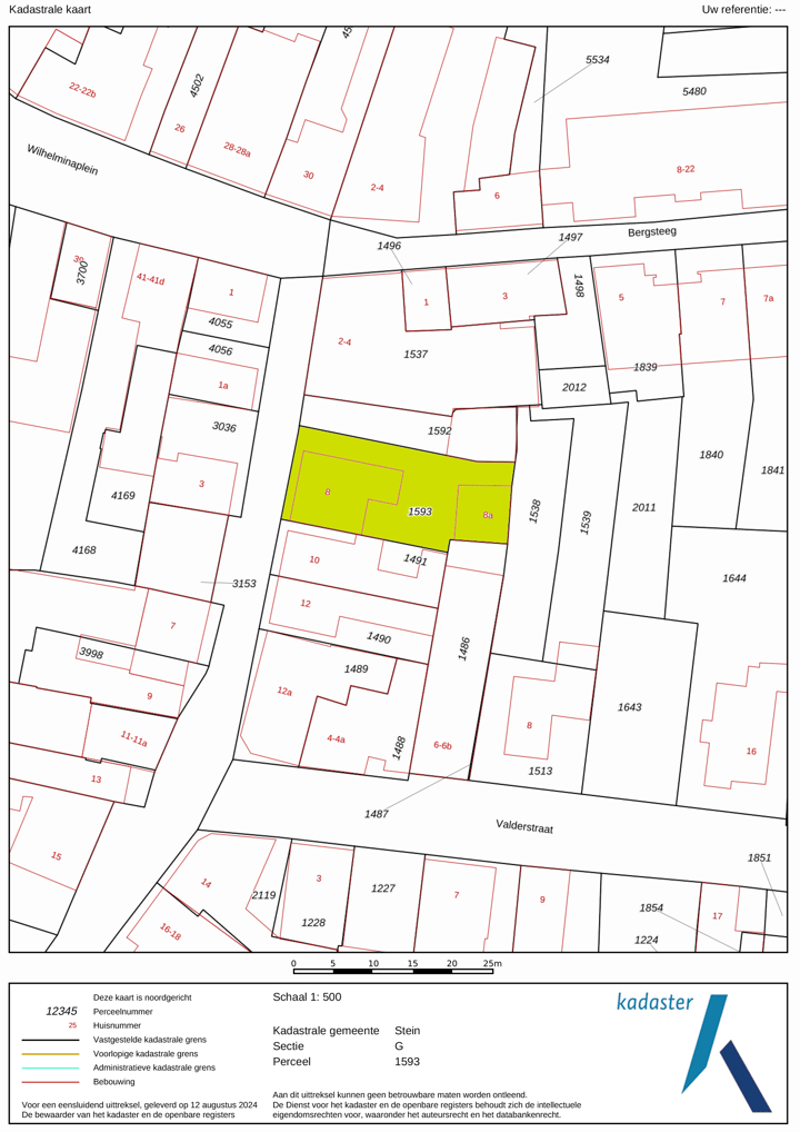Foto 71 van Kruisstraat 8