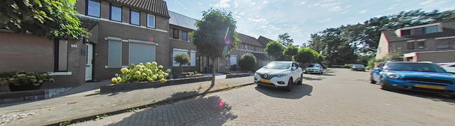 View 360° photo of foto1 of Roerstraat 75