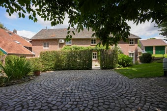 Hoofdstraat 59 tertiary image