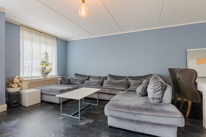 Foto 3 van Oostdorpseweg 22