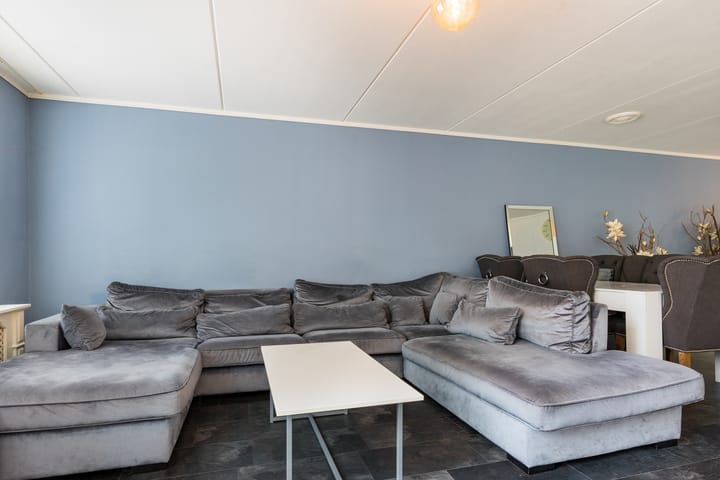 Foto 4 van Oostdorpseweg 22