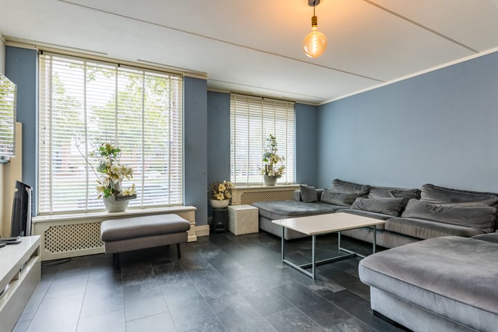 Foto 5 van Oostdorpseweg 22