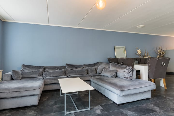 Foto 6 van Oostdorpseweg 22