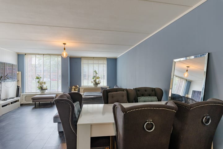 Foto 7 van Oostdorpseweg 22