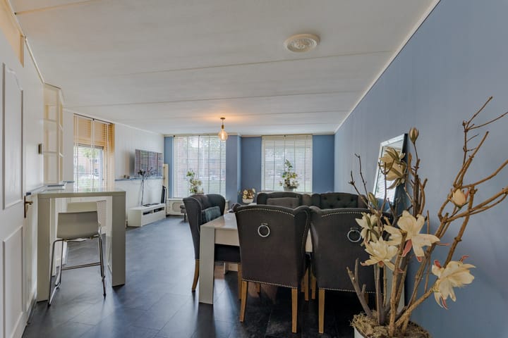 Foto 8 van Oostdorpseweg 22