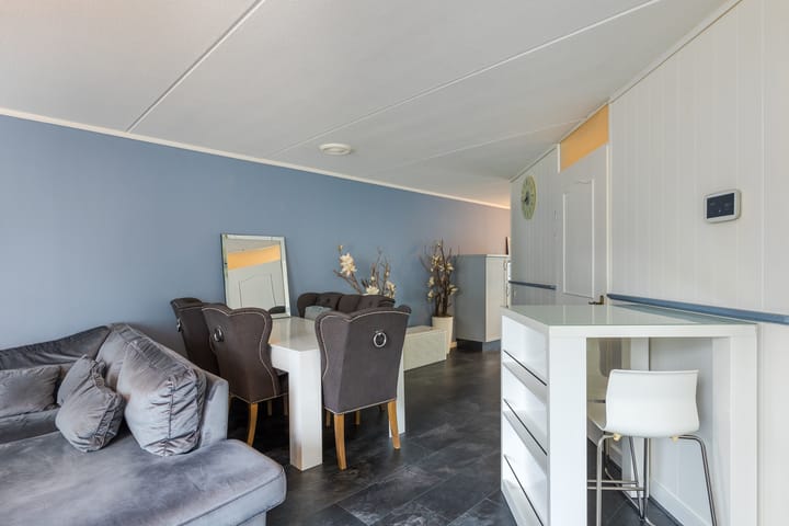 Foto 9 van Oostdorpseweg 22