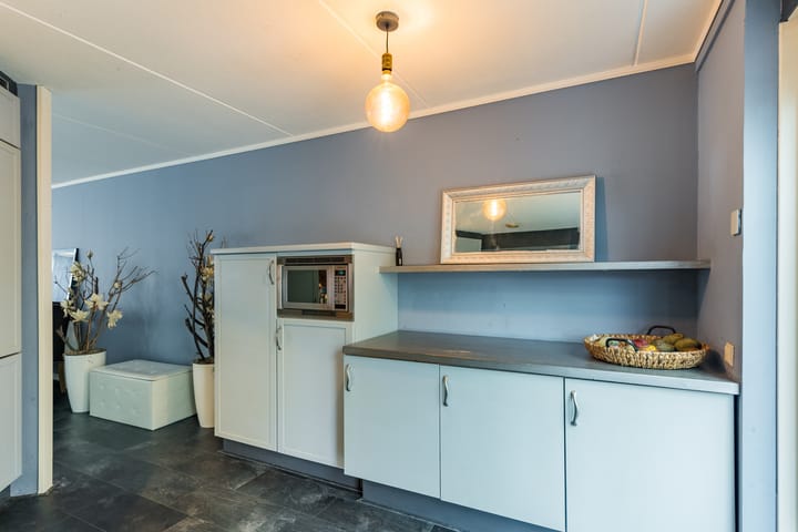 Foto 11 van Oostdorpseweg 22