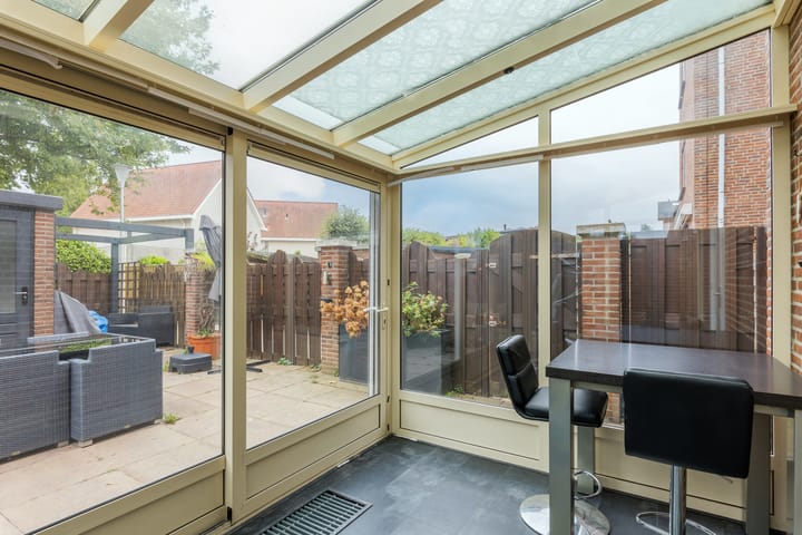 Foto 12 van Oostdorpseweg 22