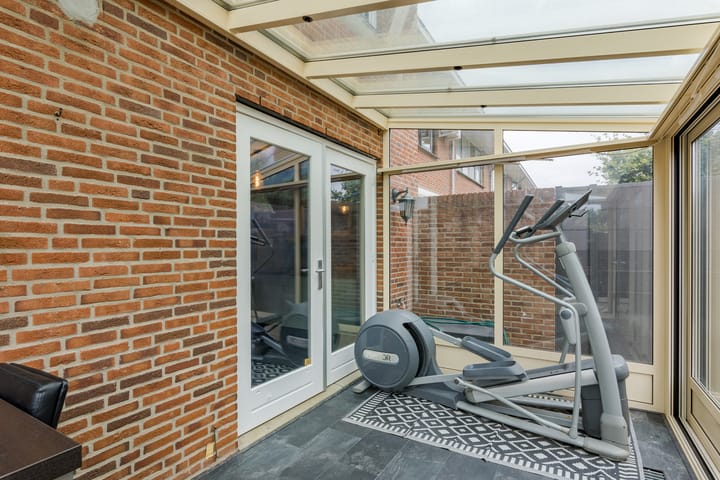 Foto 13 van Oostdorpseweg 22