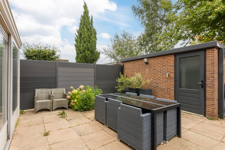 Foto 14 van Oostdorpseweg 22