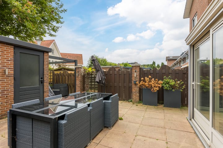 Foto 15 van Oostdorpseweg 22