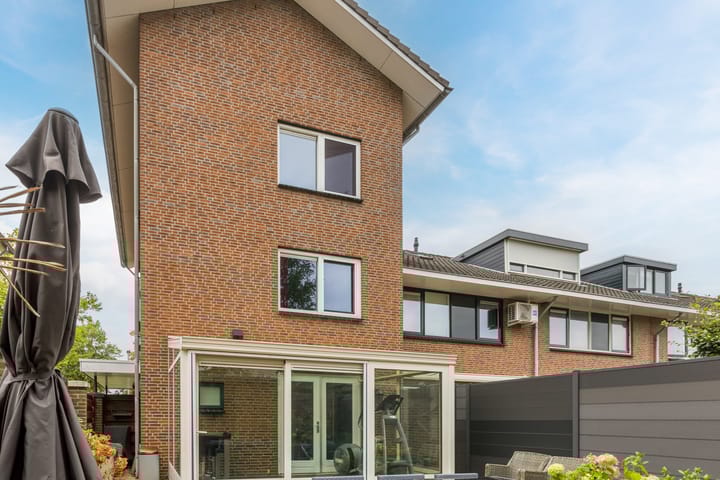 Foto 16 van Oostdorpseweg 22