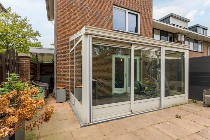 Foto 17 van Oostdorpseweg 22