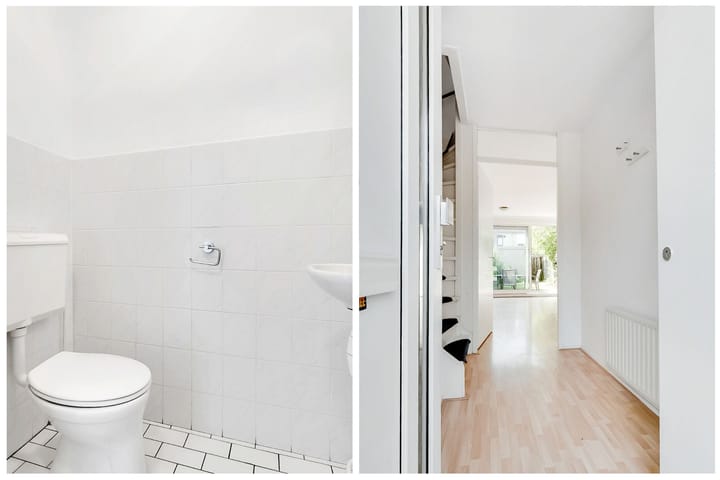 Photo 3 of Catharina van Renneslaan 59