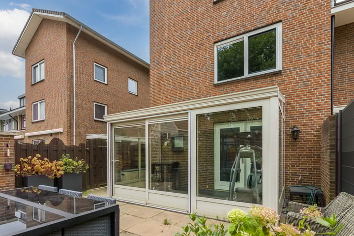 Foto 18 van Oostdorpseweg 22