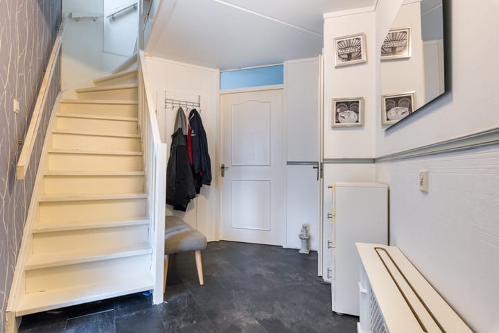 Foto 19 van Oostdorpseweg 22