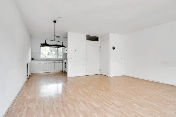 Photo 5 of Catharina van Renneslaan 59