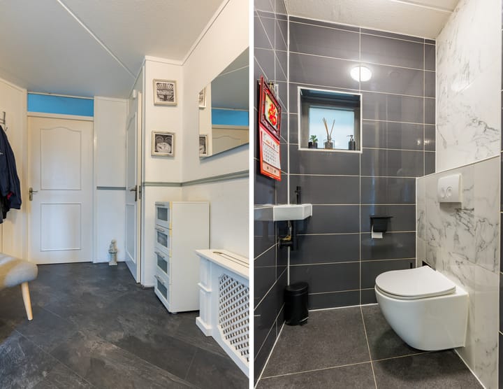 Foto 20 van Oostdorpseweg 22