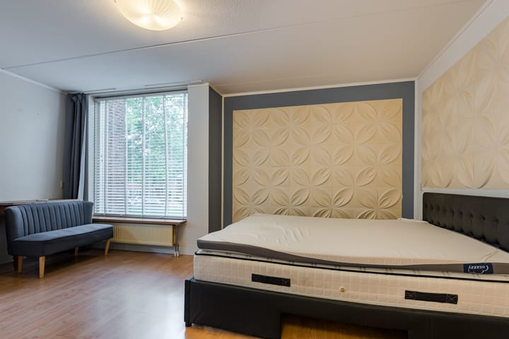 Foto 21 van Oostdorpseweg 22