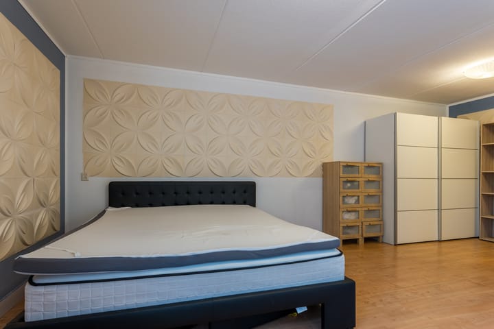 Foto 22 van Oostdorpseweg 22