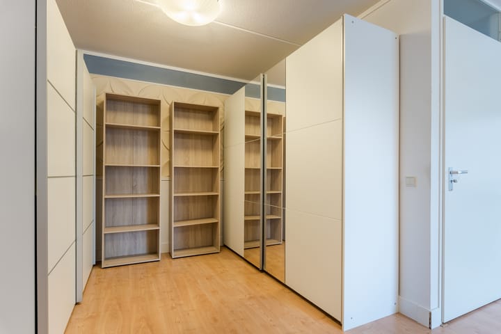 Foto 24 van Oostdorpseweg 22