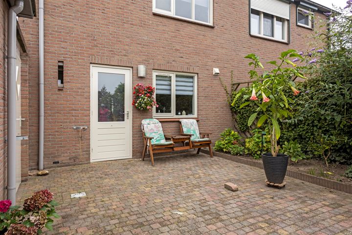 Bekijk foto 36 van Rodenburg 2