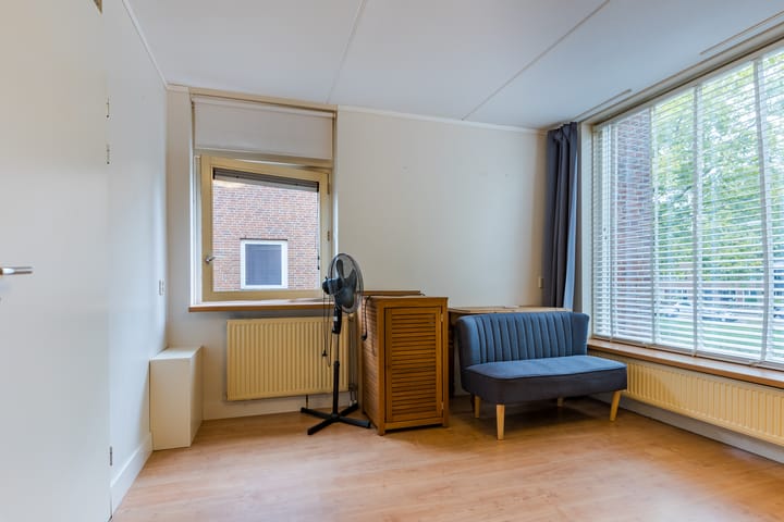 Foto 25 van Oostdorpseweg 22