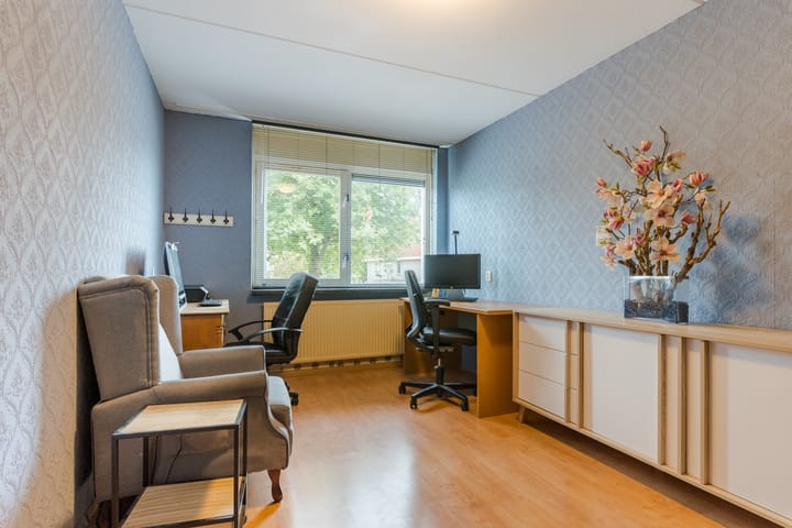 Foto 26 van Oostdorpseweg 22