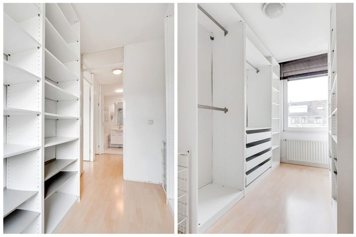 Photo 11 of Catharina van Renneslaan 59