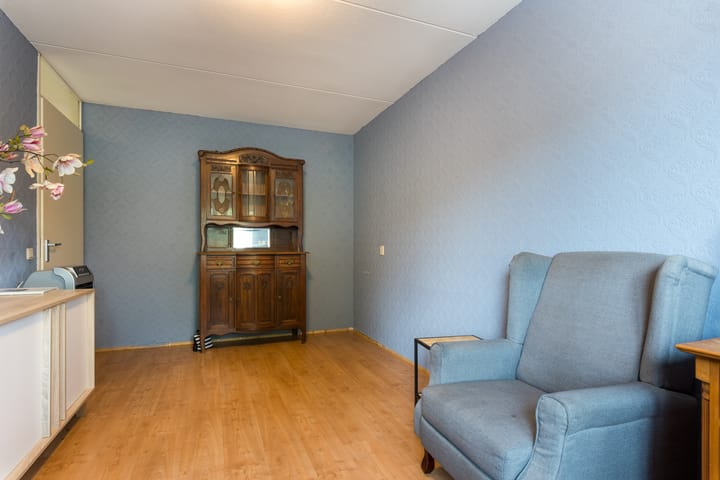 Foto 27 van Oostdorpseweg 22