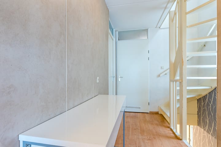 Foto 28 van Oostdorpseweg 22