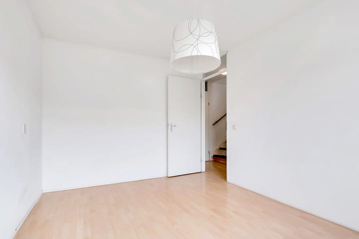 Photo 14 of Catharina van Renneslaan 59