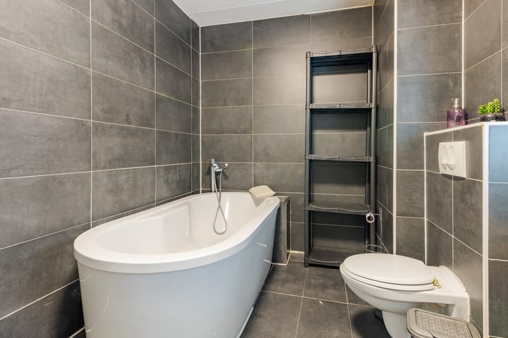 Foto 29 van Oostdorpseweg 22