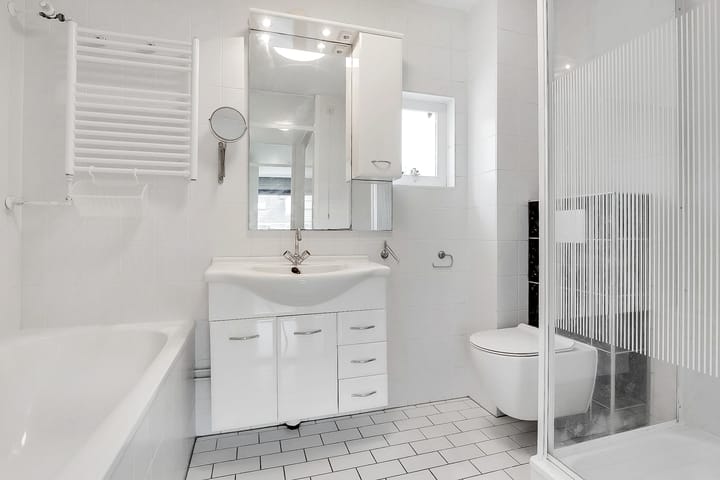 Photo 15 of Catharina van Renneslaan 59