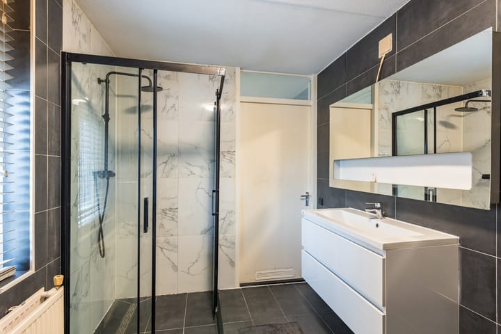 Foto 30 van Oostdorpseweg 22