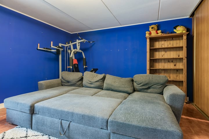 Foto 31 van Oostdorpseweg 22