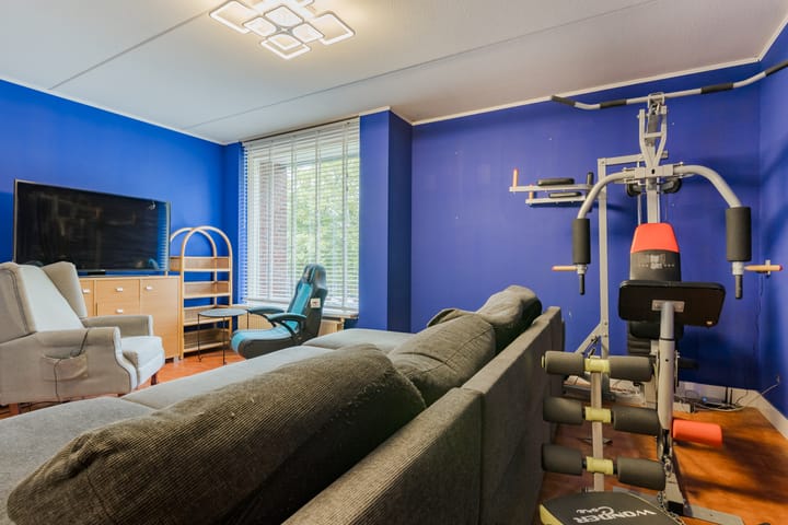 Foto 32 van Oostdorpseweg 22