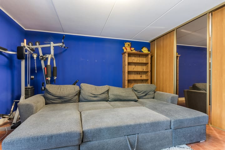 Foto 33 van Oostdorpseweg 22