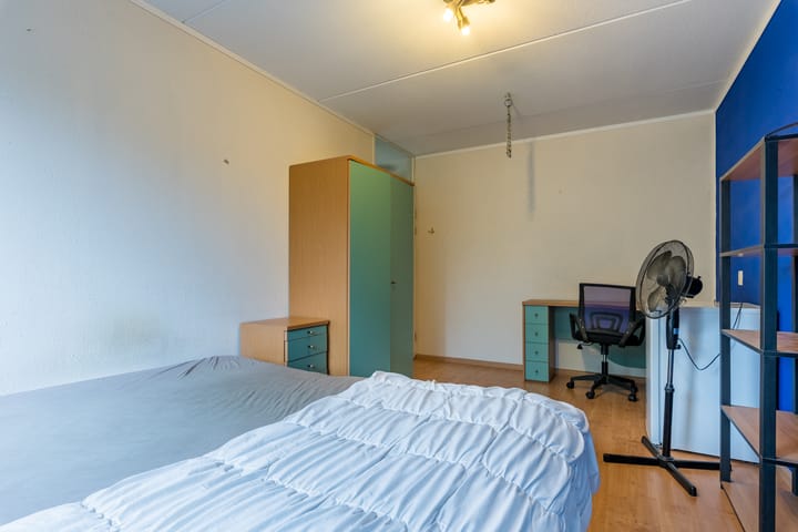 Foto 35 van Oostdorpseweg 22