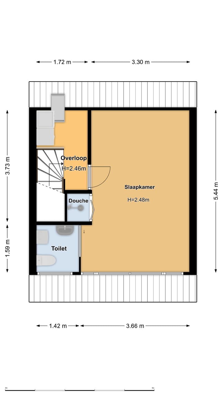 Photo 21 of Catharina van Renneslaan 59