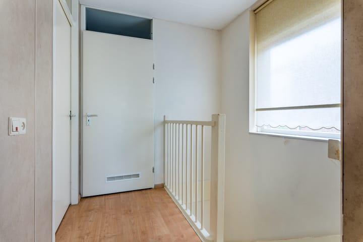 Foto 36 van Oostdorpseweg 22