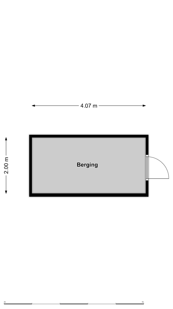 Photo 22 of Catharina van Renneslaan 59