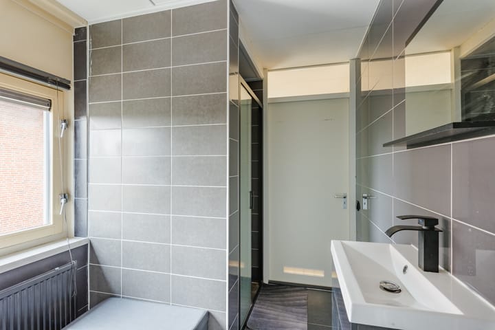 Foto 37 van Oostdorpseweg 22