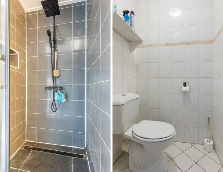 Foto 38 van Oostdorpseweg 22