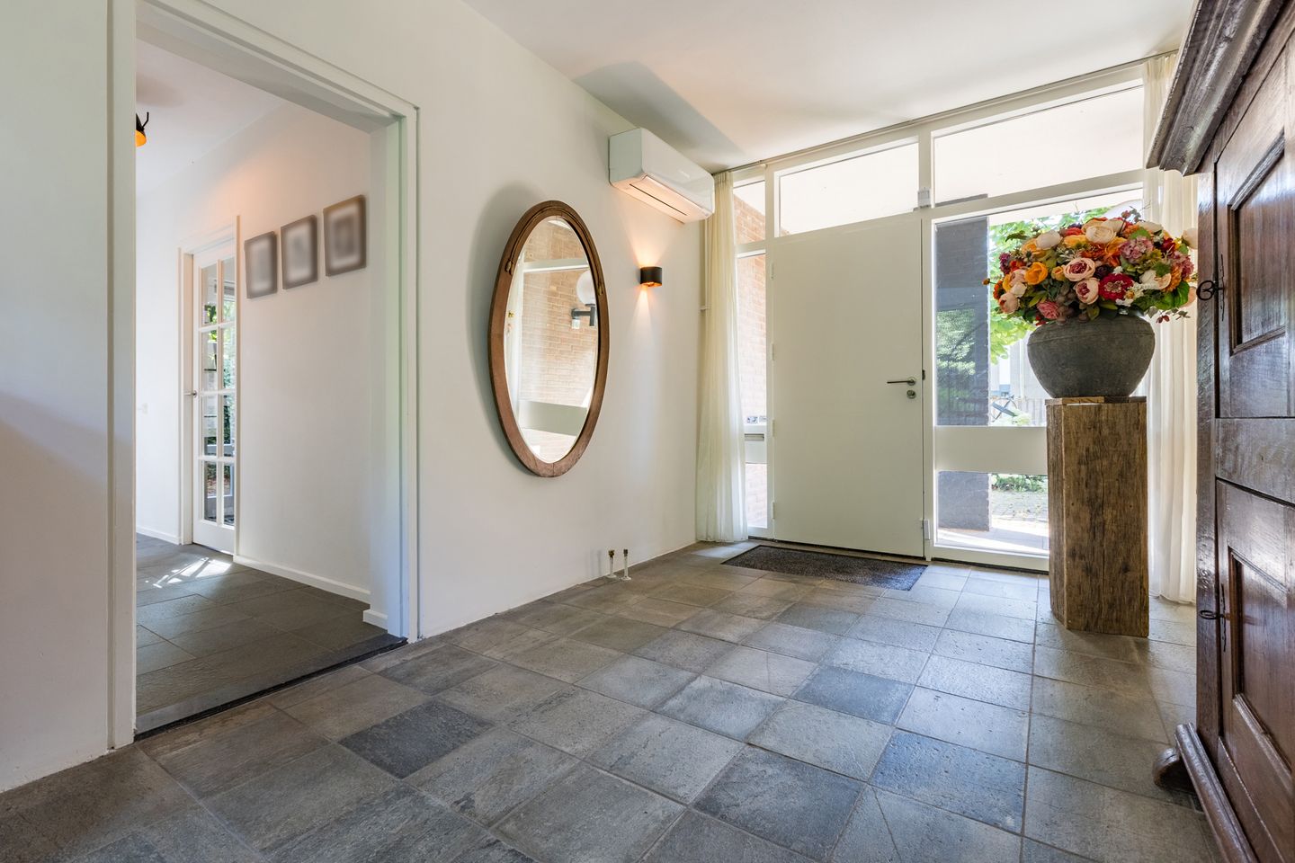 Foto 20 van van Steenhuijslaan 9