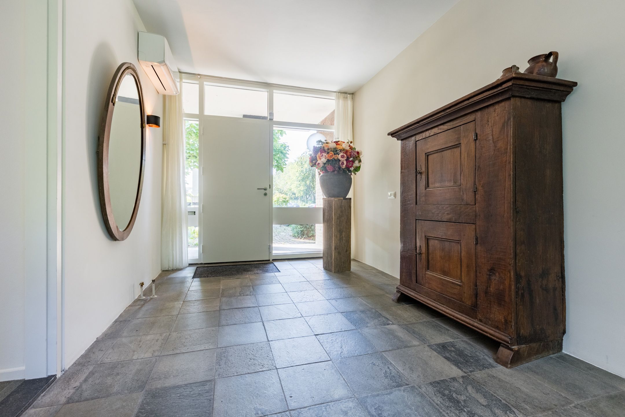 Foto 21 van van Steenhuijslaan 9