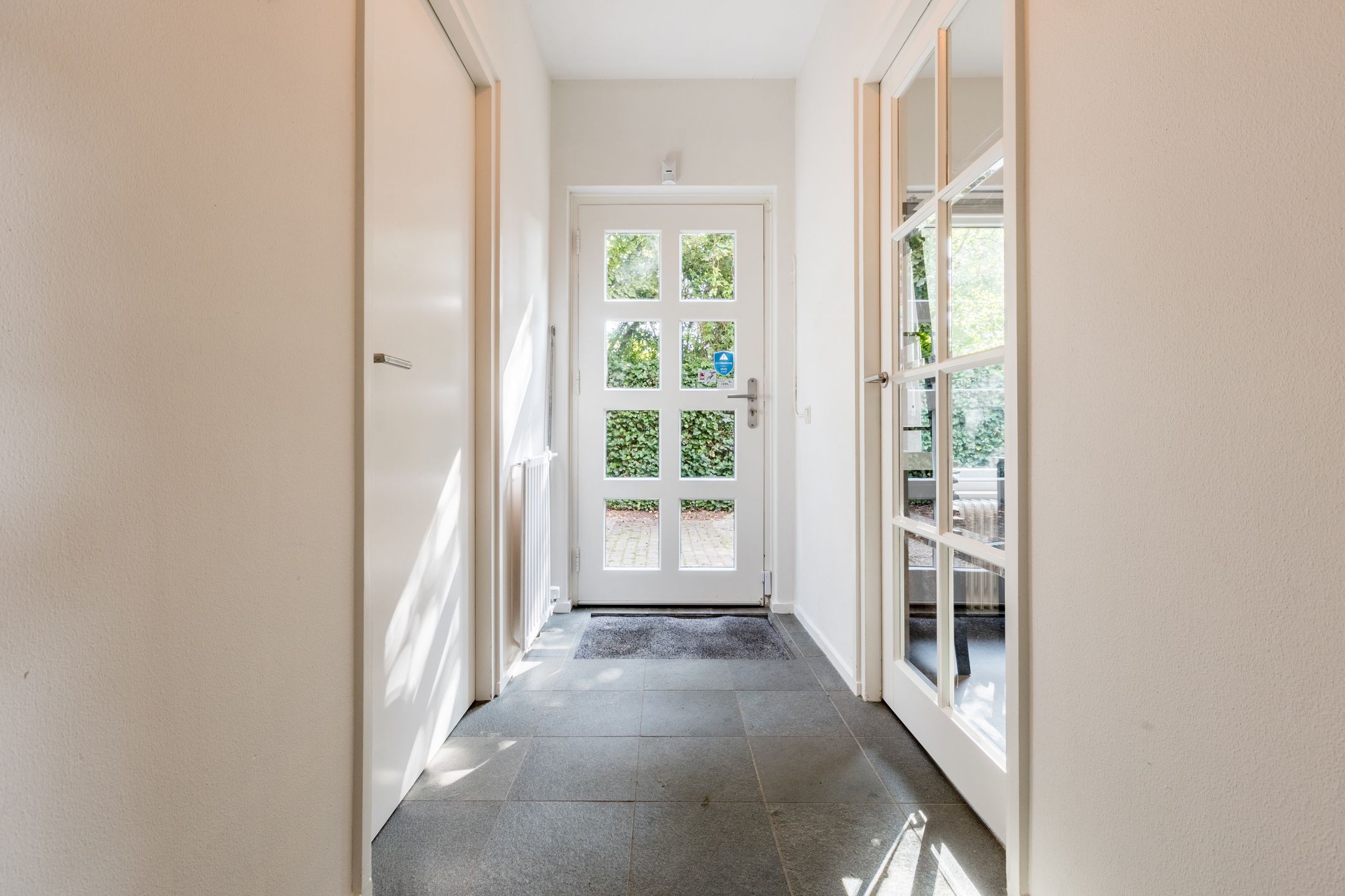 Foto 24 van van Steenhuijslaan 9