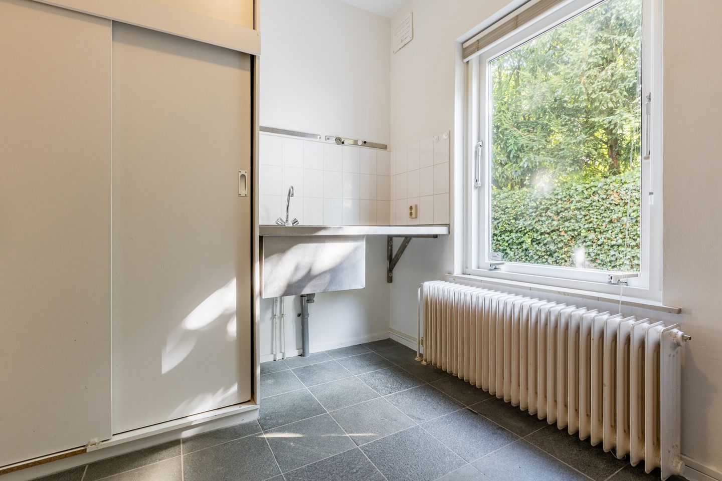 Foto 25 van van Steenhuijslaan 9