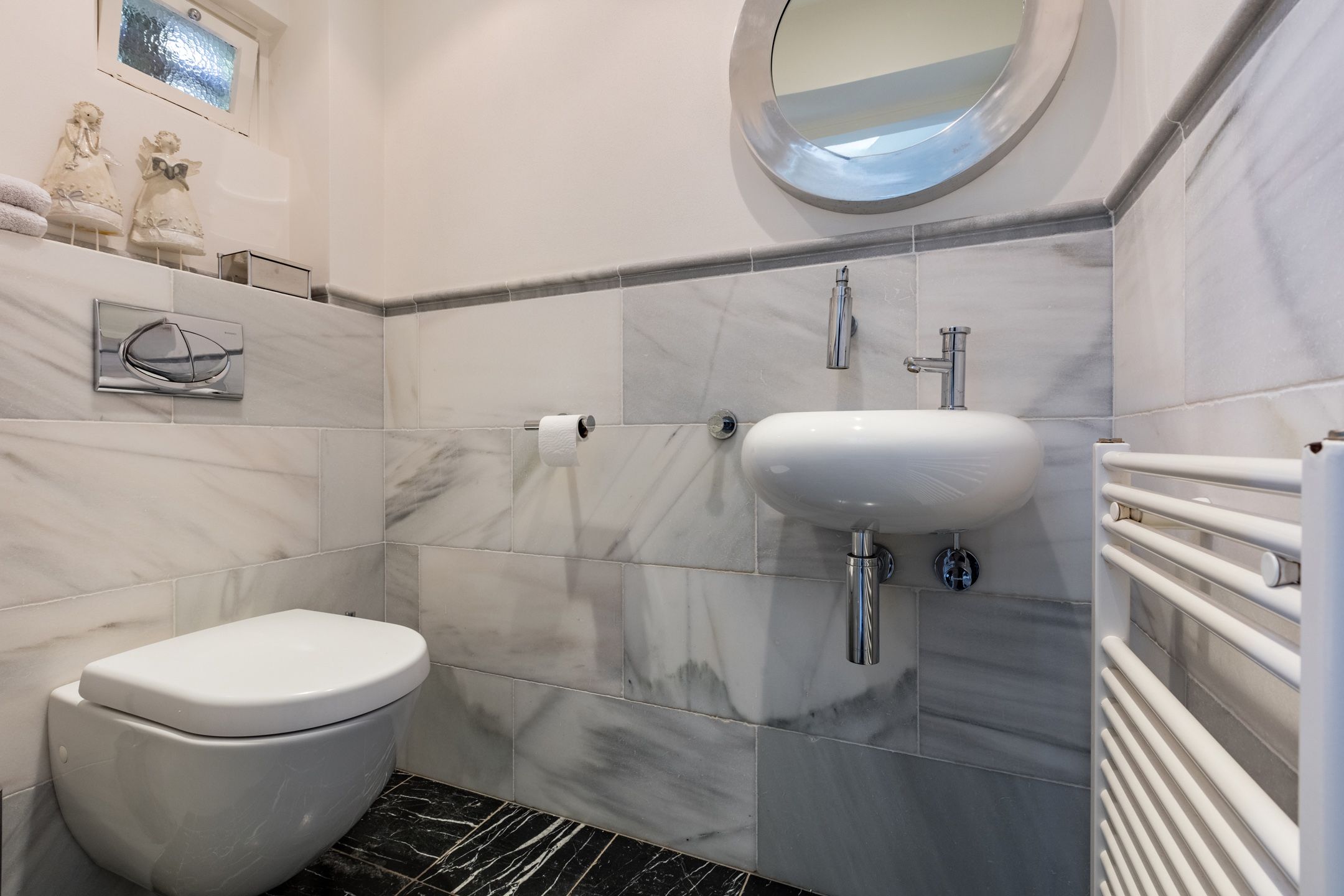 Foto 27 van van Steenhuijslaan 9